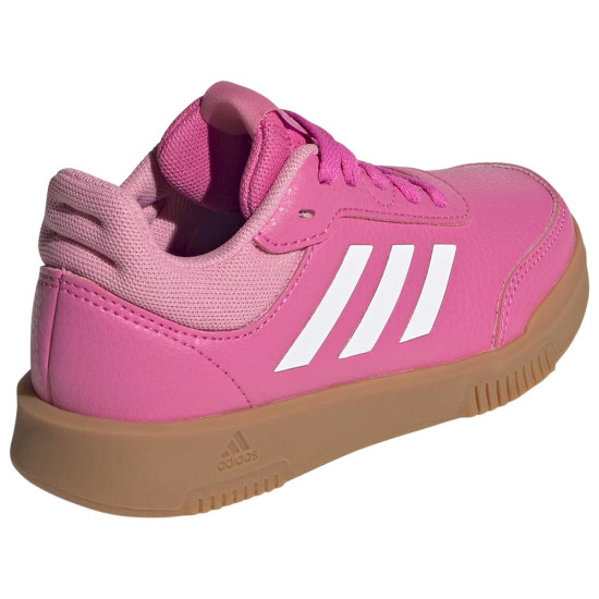 Adidas Tensaur Sport 2.0 K